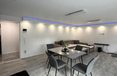 TheCornerLoft - Foto 5