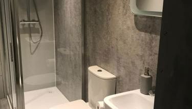 Maoldon Bank - Foto 3