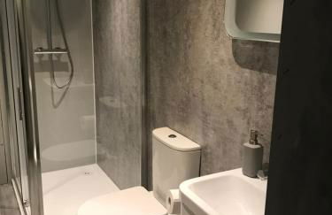 Maoldon Bank - Foto 3