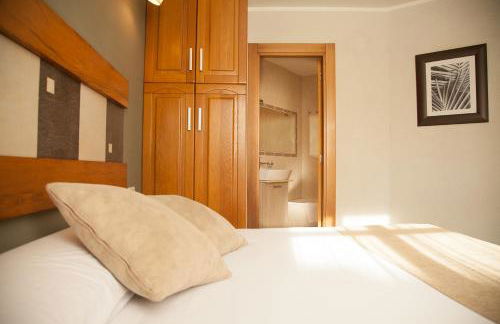 Los Picos - Photo 44