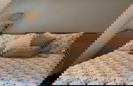 Apart Club San Pedro - Foto 7