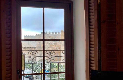 JAGUAR garaje y wifi - Foto 10