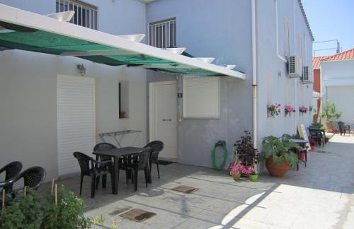 Ammoudia Residence - Foto 6