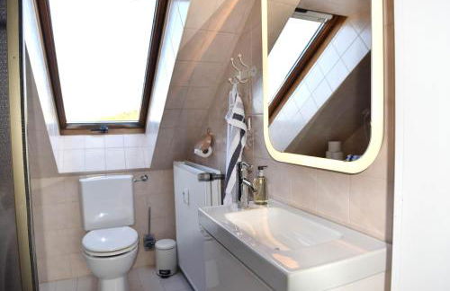 Herzmuschel - Foto 37