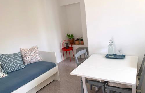 Casa da Travessa by Madrabica - Foto 6