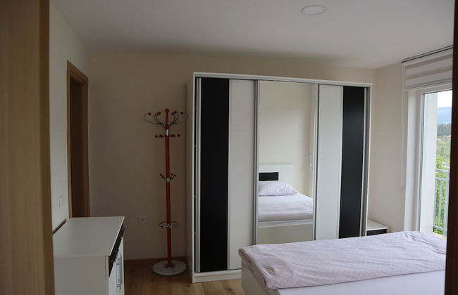 Lotus Villas - Foto 32