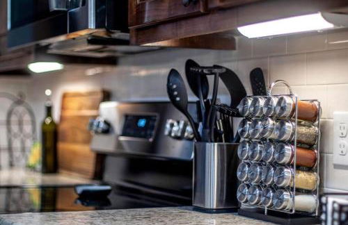 Retreat at Premier Parks - Foto 17