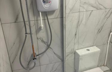 Montpelier Places - Foto 14