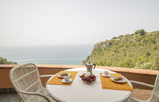 Fisherman Cove - Foto 14