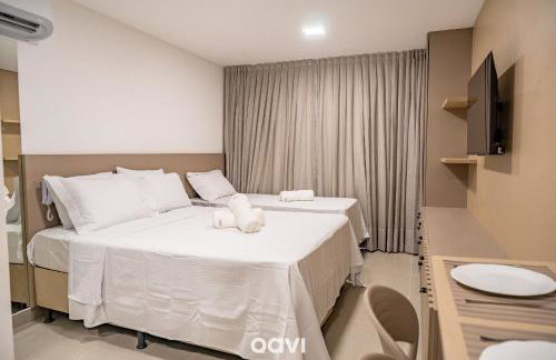 Emunah di Citta por Quarto à Vista - Foto 75