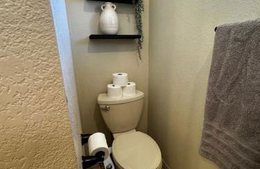 Secluded Paradise Oasis with Gorgeous Pool - Foto 39