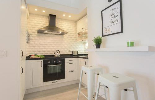 Apartamento Ferrera Park 624 - Foto 9