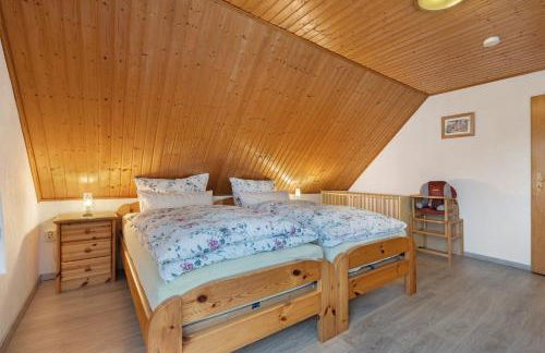 Haus Stoldt - Foto 31