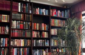 Ferienwohnung Bea´s Bergblick - Foto 25