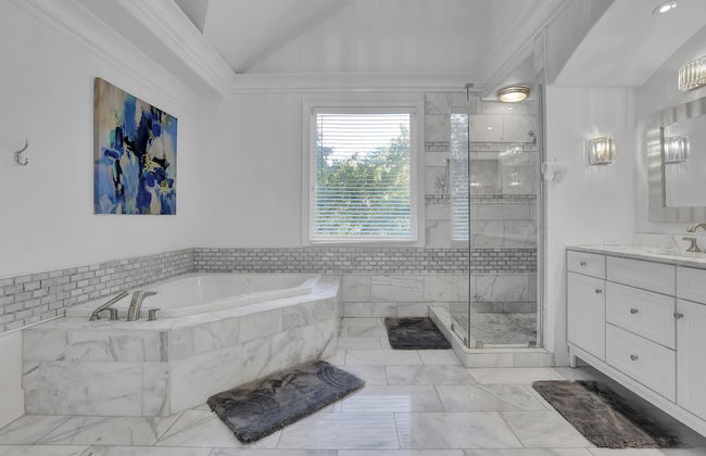 Buckhead Dream Message Now for Summer Special - Foto 11