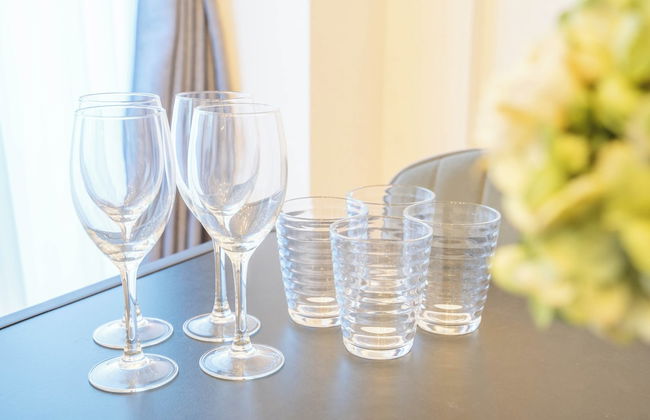 BELLE NEIGE 901 - Foto 6