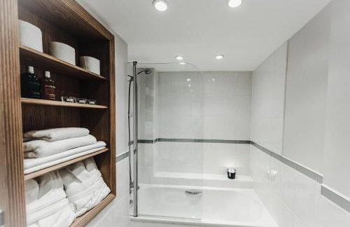 No.10 Broadway - Foto 14