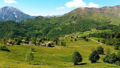 La Ca d'Piazi - Foto 2