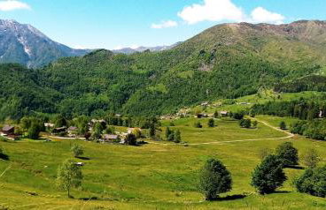 La Ca d'Piazi - Foto 2