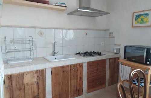 El Pontesel - Foto 20