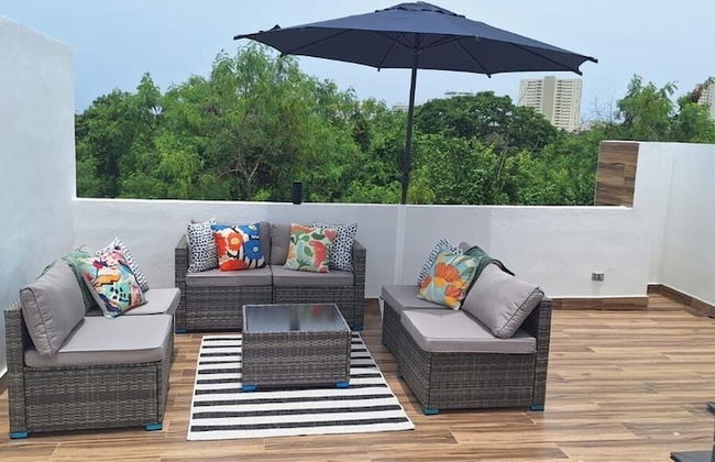 DH Village by Juan Dolio - Foto 1