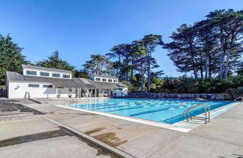 Stoney House - Foto 25