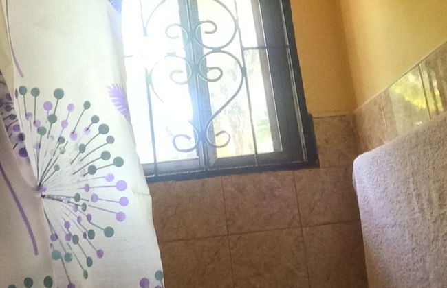 Acacia Tree Apartments - Foto 17