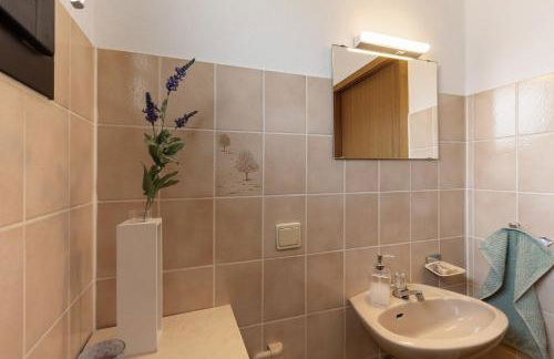 Ferienwohnung Rosita - Photo 26