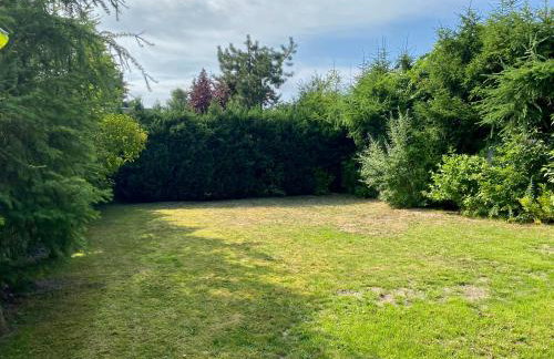 Domek z Ogrodem - Foto 16