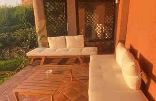 Villetta sulla Promenade du Port - Foto 7