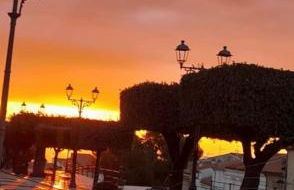 Il Rifugio del Viaggiatore casa vacanze - Foto 4