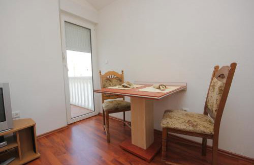 Apartments by the sea Pasman - 8215 - Foto 46