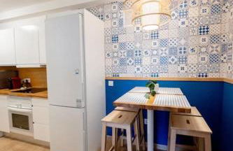 Casa Onda 1927 - Photo 75