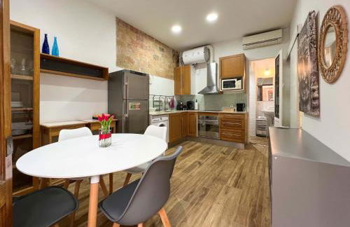 Stay U-nique Apartments Caminal - Foto 7