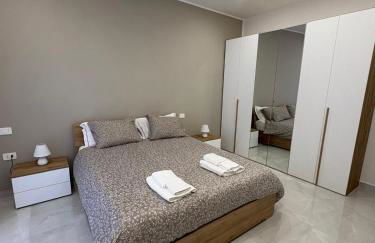 Nicola's Apartments - Photo 1