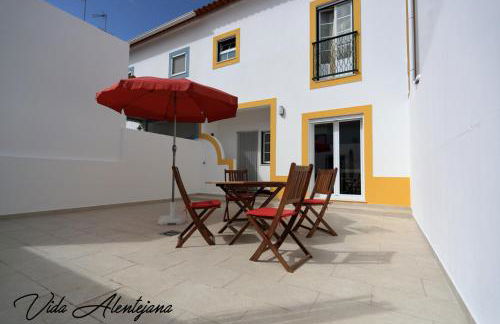 Vida Alentejana - Foto 11