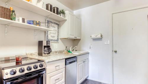 Elkhorn Escape - Foto 4