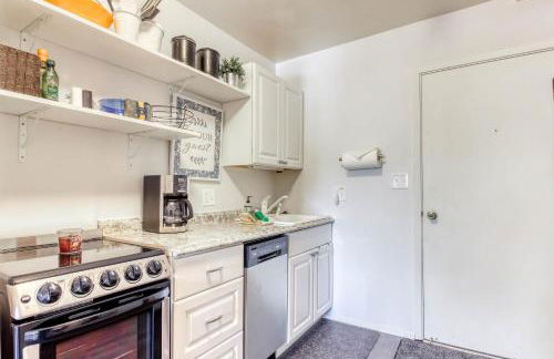 Elkhorn Escape - Photo 4