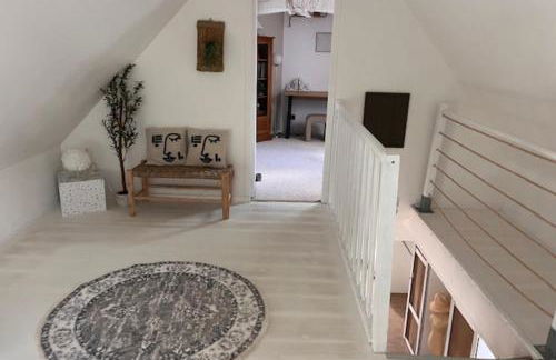 Charming renovated house in Fontaine-Henry - Foto 13