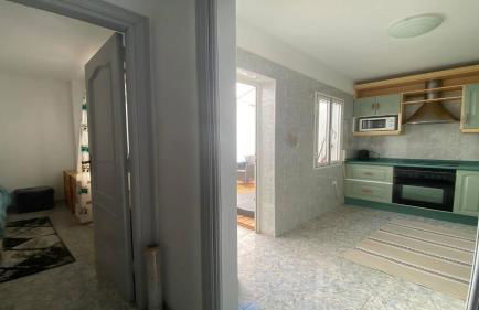 Apt ManRey 2B - Zafiro - Foto 27