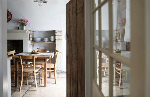 Coombers Mead Cottage - Foto 20