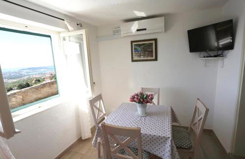 Holiday Home Miklica - Foto 7