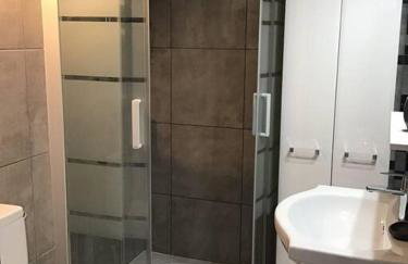 Golfe de Sagone Plage du Liamone Maison pieds dans l'eau - Foto 10