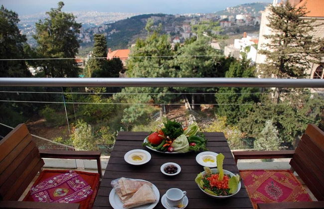 City Suite Hotel-Aley - Foto 5