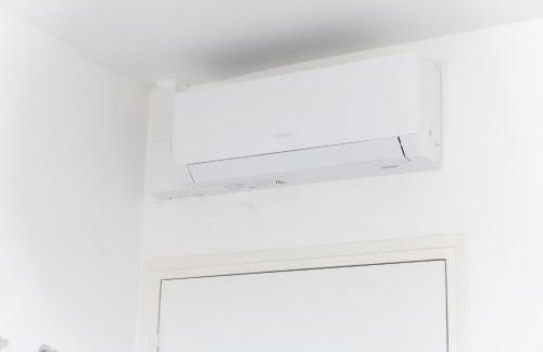 escale-marne fr - Savanna Loft - M8 Tour Eiffel - AC - Climatisation - Parking Gratuit - Free Luggage Storage - Consigne à Bagages Gratuite - 102 - Foto 12