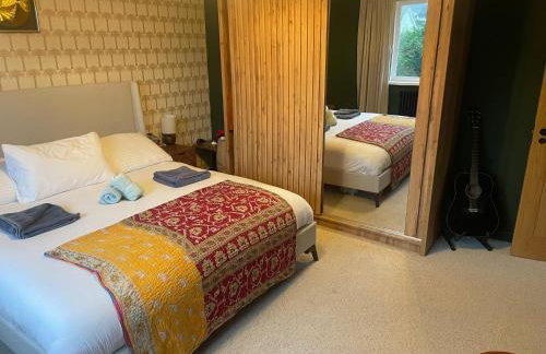 Palms - spacious, 3 bedroom, pet friendly, family holiday home - Foto 22