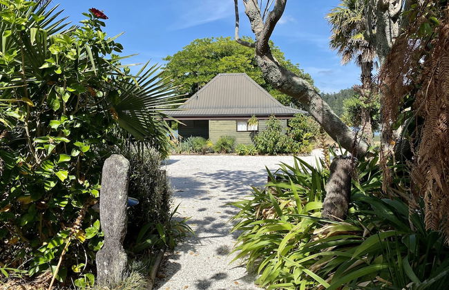 Pacific Harbour Villas - Foto 58