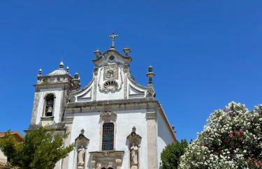 Casa Valverde - Foto 47