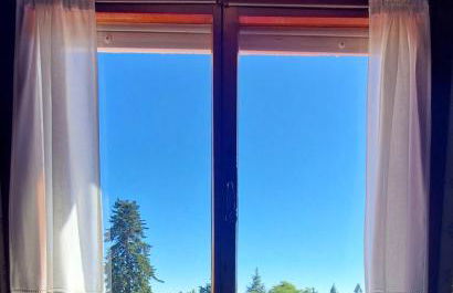 Aire de Montaña - Foto 21