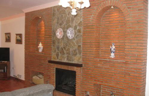 Villa Remedios - Foto 18